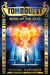 Book of the Dead (TombQuest, #1) by Michael Northrop