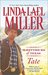 Tate (McKettricks, #11; McKettricks of Texas, #1) by Linda Lael Miller