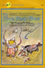 The Pooh Party Book by Virginia H. Ellison