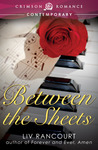 Between the Sheets cover