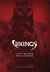 Vikings Lives Beyond the Legends by Gunnar Andersson