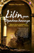 Lilin Pun Dipadamkannya (Sebuah Novel Kepemimpinan UMAR BIN ABDUL AZIZ) by Wiwid Prasetyo