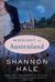 Midnight in Austenland (Austenland, #2) by Shannon Hale