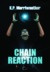 Chain Reaction (The Agency, #1) by K.P. Merriweather