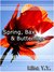 Spring, Bax & Butterflies by Riina Y.T.