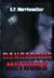 Dangerous Methods (The Agency, #2) by K.P. Merriweather