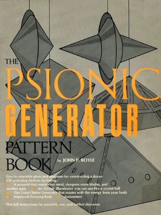 the-psionic-generator-pattern-book