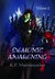 Demonic Awakening, Volume 2 by K.P. Merriweather