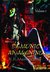 Demonic Awakening by K.P. Merriweather