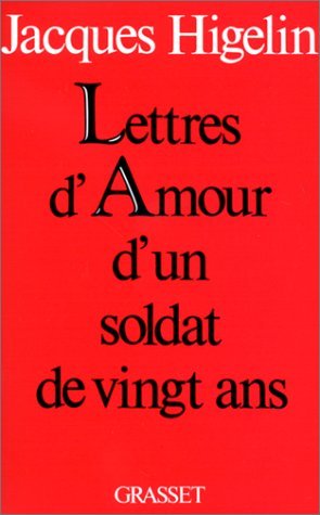 lettres-d-amour-d-un-soldat-de-vingt-ans