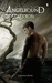 Maxon (Angelbound Offspring #1) by Christina Bauer