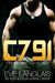 C791 (Cyborgs More Than Machines, #1) by Eve Langlais