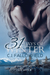 31 Days of Winter (31 Days, #1) by C.J. Fallowfield