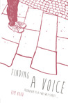 Finding A Voice: Friendship is a Two-Way Street