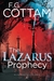 The Lazarus Prophecy by F.G. Cottam