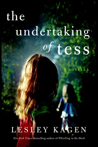 the-undertaking-of-tess