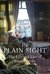 In Plain Sight: The Life and Lies of Jimmy Savile