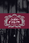 Sudenmorsian