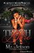 Truth or Dare (G Street Chronicles Presents) by Mz. Jetson