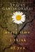 Every Time I Think of You by Tracey Garvis-Graves