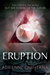 Eruption (Eruption #1) by Adrienne Quintana