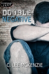 Double Negative