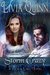 Storm Crazy Storm Lake (Destiny Paramortals Book 1) by Livia Quinn