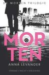 Morten (De Morten Trilogie #1)