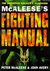 McAleese's Fighting Manual: The Definitive Soldier's Handbook