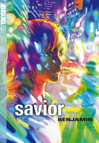 savior