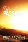 Rites of Passage cover