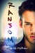 Ransom (Holding Ransom, #1) by Denise Mathew