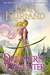 Dreamer's Daughter (Nine Kingdoms, #9) by Lynn Kurland