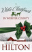 A White Christmas in Webster County by Laura V. Hilton