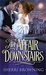 An Affair Downstairs (Thornbrook Park, #2) by Sherri Browning