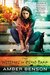 The Witches of Echo Park (The Witches of Echo Park, #1) by Amber Benson