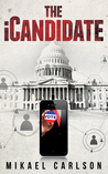 The iCandidate (Michael Bennit, #1)
