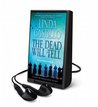 The Dead Will Tell: A Thriller (Kate Burkholder, #6)