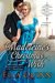 Madeleine's Christmas Wish (The Marriage Game, #5.5) by Ella Quinn