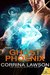 Ghost Phoenix (The Phoenix Institute, #3) by Corrina Lawson