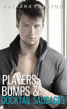 Players, Bumps and Cocktail Sausages cover