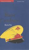 Kulta
