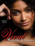 Vivid by Beverly Jenkins