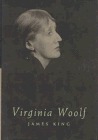 virginia-woolf