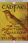The Sanctuary Sparrow cover