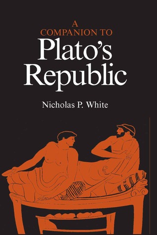 companion-to-plato-s-republic