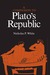 Companion to Platos Republic by Nicholas P. White