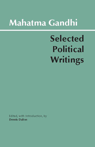 selected-political-writings