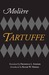 Tartuffe by Molière