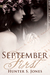 September First (September Stories)